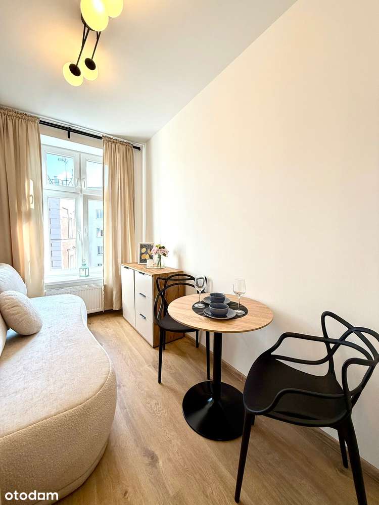 Gotowiec inwestycyjny - 2 pak przy UE - 3300 zł/mc-4