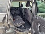 Ford Kuga - 15