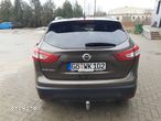 Nissan Qashqai 1.2 DIG-T Acenta Xtronic - 3