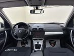 BMW X3 xDrive20d - 8