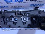 Capac Motor Culbutori Audi TT 2.0 TDI CFGB 2011 - 2014 Cod 03L103469R - 13