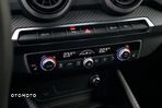 Audi Q2 35 TFSI Advanced S tronic - 9