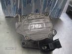 Depressor 30040428 TOYOTA YARIS 2002 1.4D4d LUK - 1