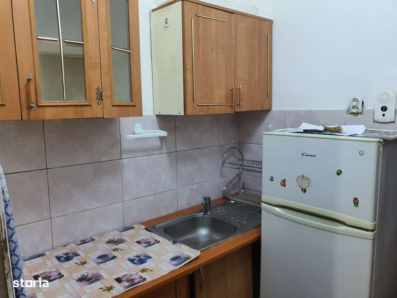 Apartament, 25 m²,  - Imagine principală: 5/16