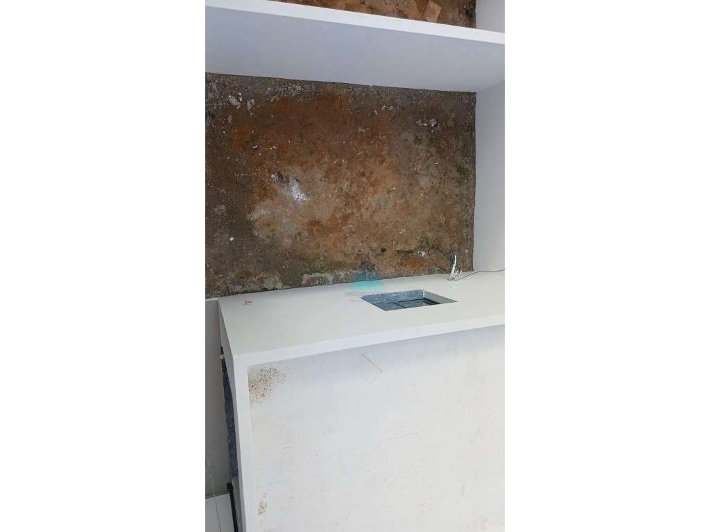 Moradia Geminada Quinta do Conde-7