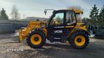 JCB 538-60 2020R agri-super - 6