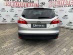 Ford Focus 1.6 Ti-VCT Trend - 5