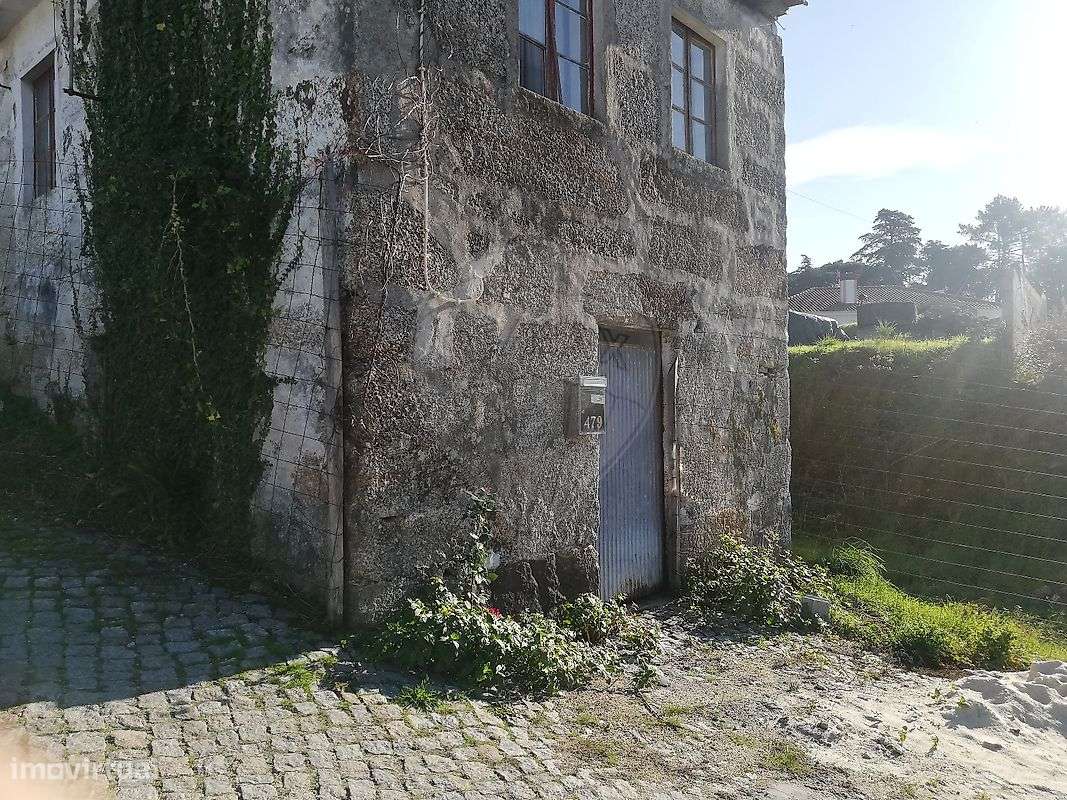 Moradia T3 para venda-12