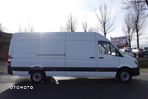 Mercedes-Benz Sprinter 316- Maxi - 10