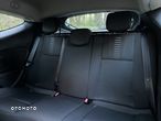 Renault Megane 1.5 dCi Exception - 19