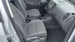 Volkswagen Golf Plus 1.4 Comfortline - 13