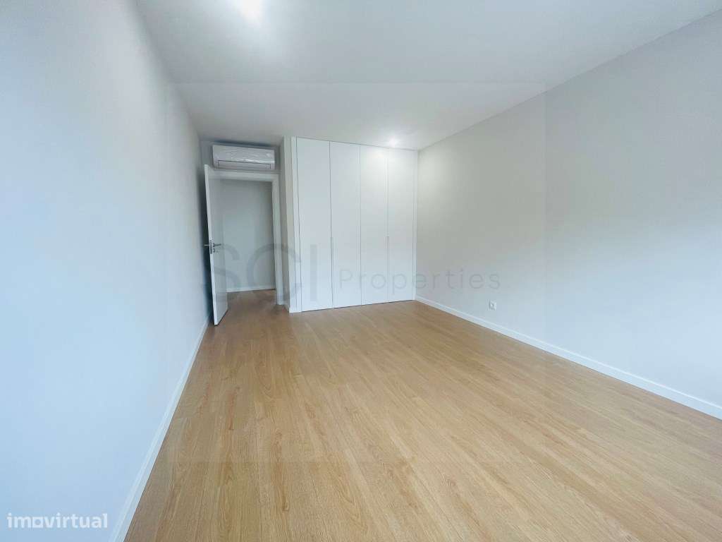 MORADIA T3 I PISCINA I GARAGEM - Grande imagem: 5/41