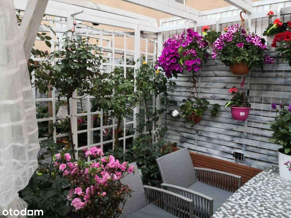 Dom 160 m² z garażem i potencjałem inwestycyjnym-14