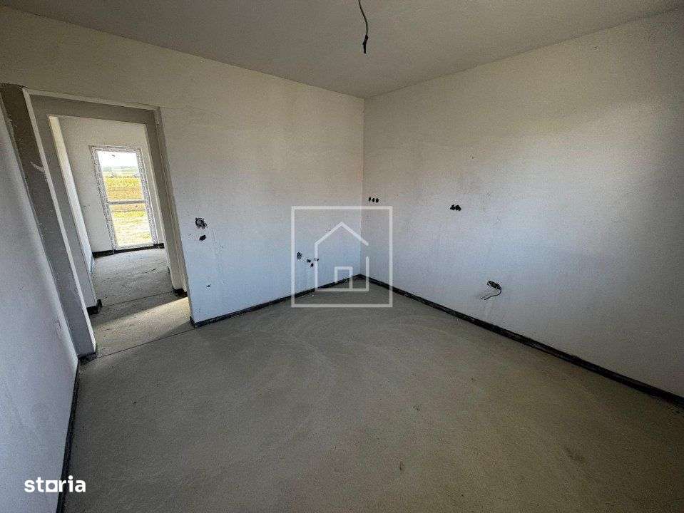 Comision 0-Casa individuala 4 camere 134 mp 500 mp de teren-Sura Mica-5