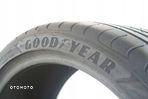 245/35R19 93Y Goodyear Eagle F1 Asymmetric 2 RSC - 3