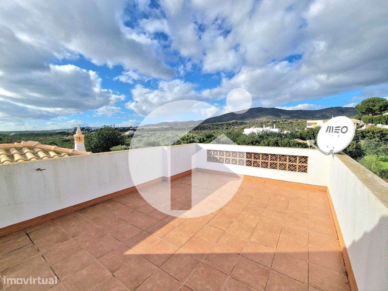 Moradia T4 em Moncarapacho-43