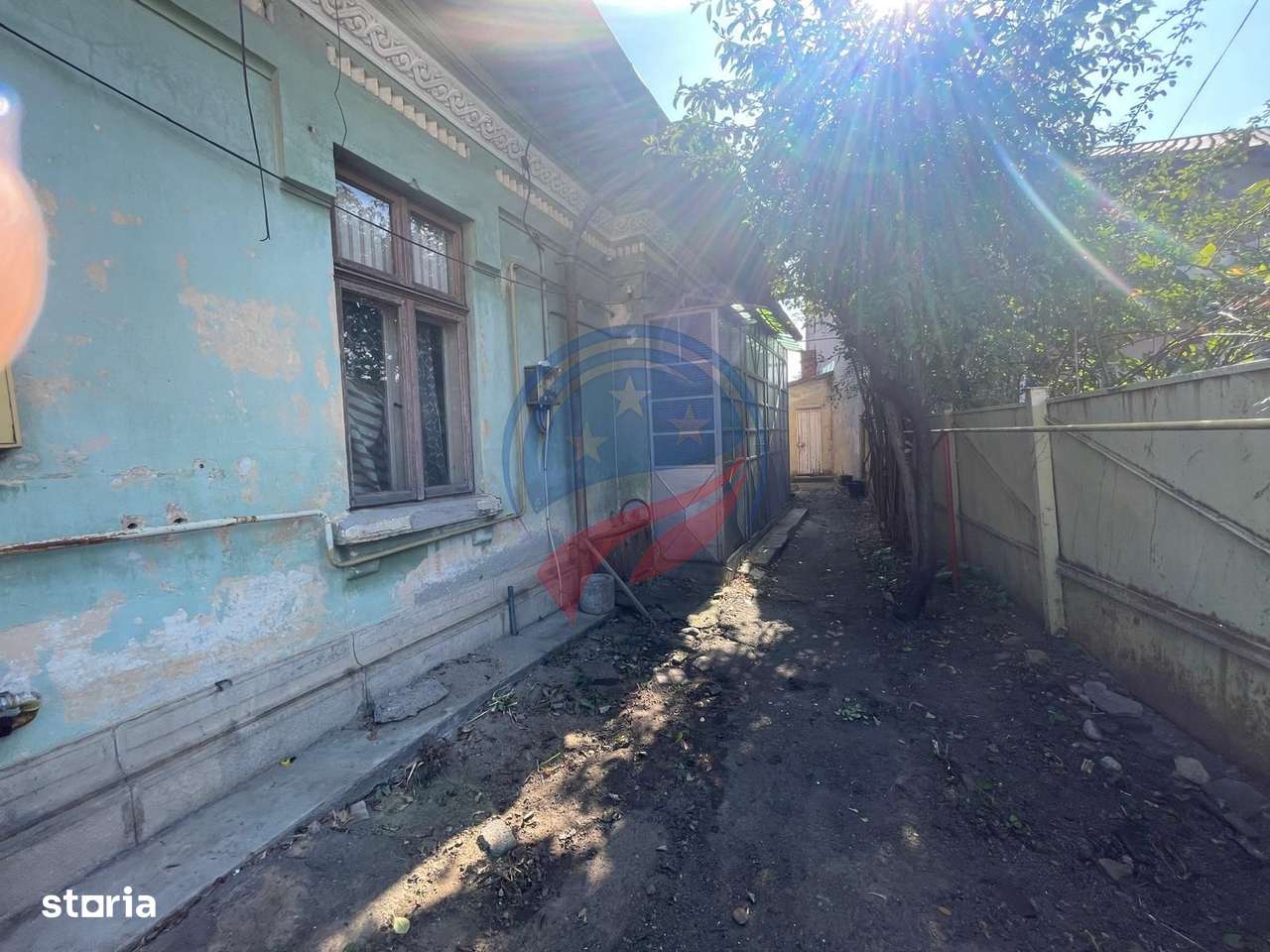 Casa zona centrala- Sfintii Apostoli - Imagine principală: 5/5