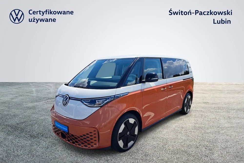 204KM Hak Kamera IQ.Light Gwarancja Salon Polska