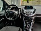 Ford B-MAX - 35