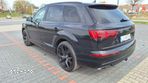 Audi Q7 55 TFSI quattro tiptronic S line - 3