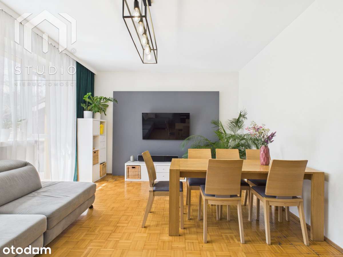 Szeregówka/108mkw./centrum Jaworza/bez prowizji!-5