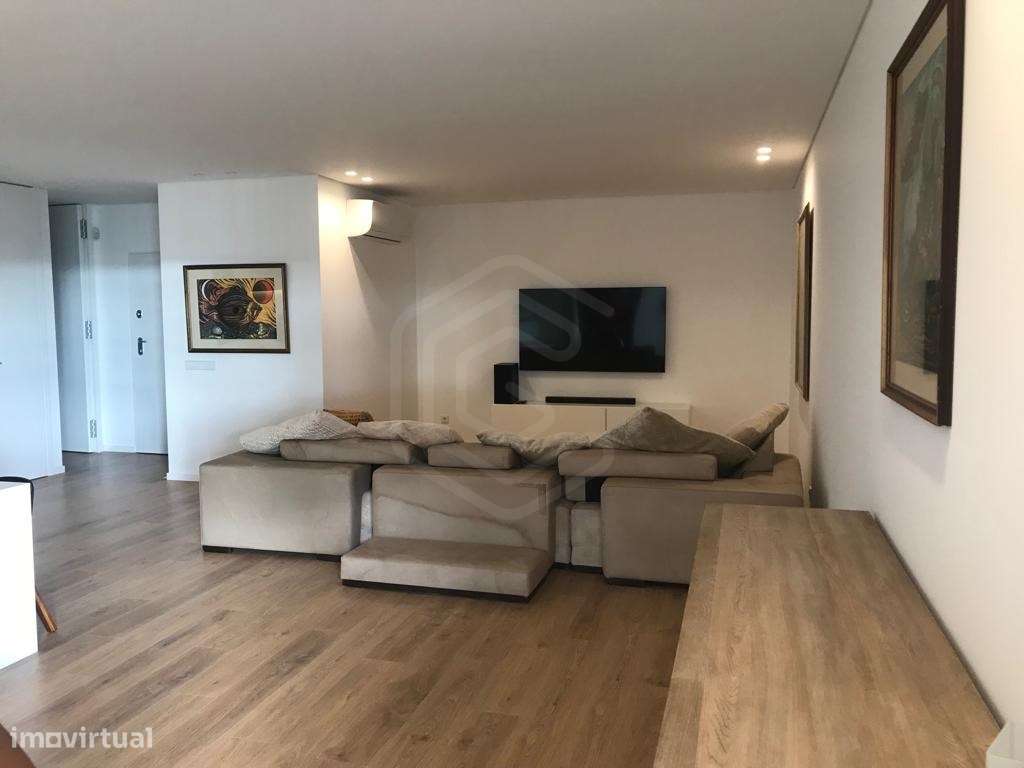 Apartamento T2 em condomínio fechado, Olhão, Algarve - Grande imagem: 5/30