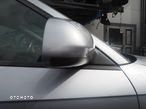Lusterko Prawe Audi A3 8P Europa Kolor: LY7H - 3