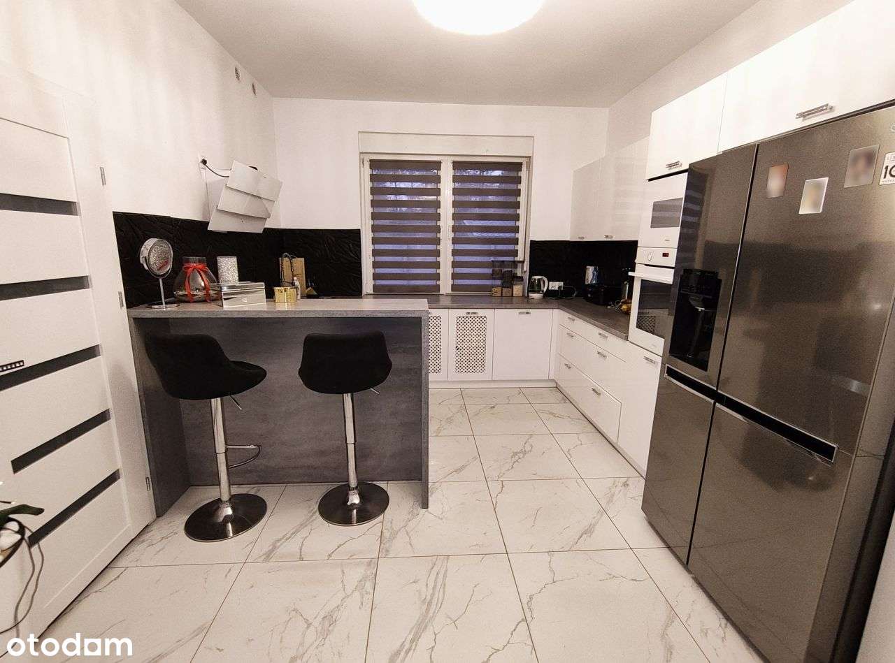 Piękny i przestronny dom przy lesie, Mikołów - Pełny obrazek: 3/15