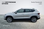 Seat Ateca - 7