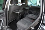 Volkswagen Tiguan 2.0 TDI DPF DSG 4Mot Comfortline - 11