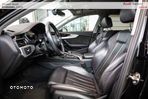 Audi A4 Allroad 40 TDI mHEV Quattro S tronic - 17