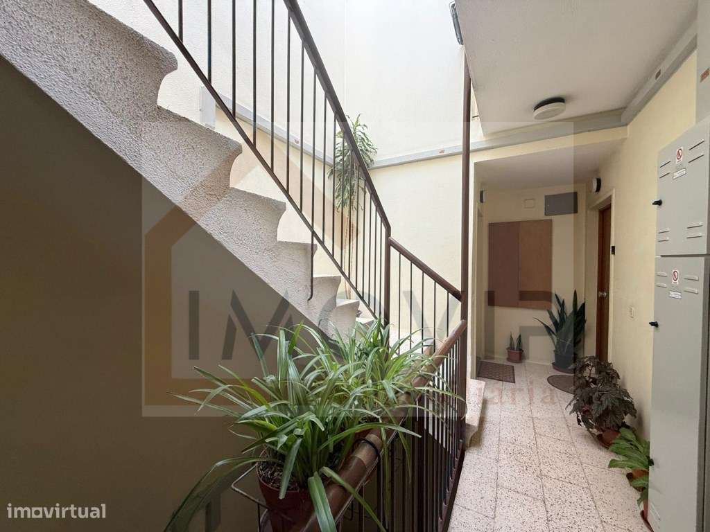 T2 S. Sebastião em Setúbal-19