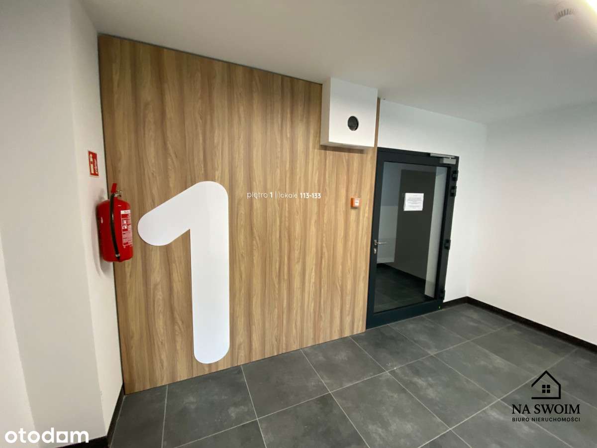 3 Apartamenty z widokiem na marinę-3