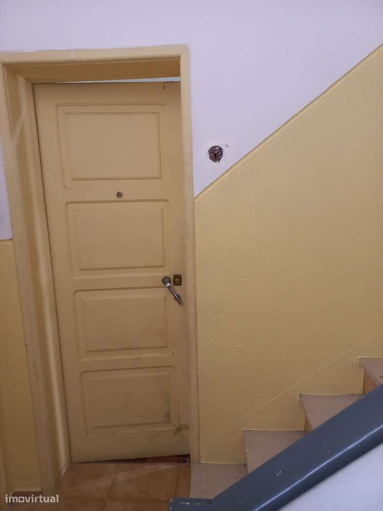 T1 para Renovação-15