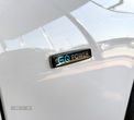 Mercedes-Benz E 300 De Avantgarde 4Matic - 5