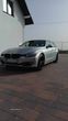 BMW Seria 3 318d - 1