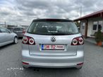 Volkswagen Golf Plus 1.4 TSI Highline - 5