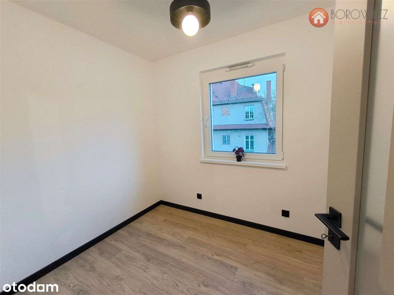 Nowy budynek - gotowe pod klucz-7