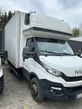 Iveco Daily - 2