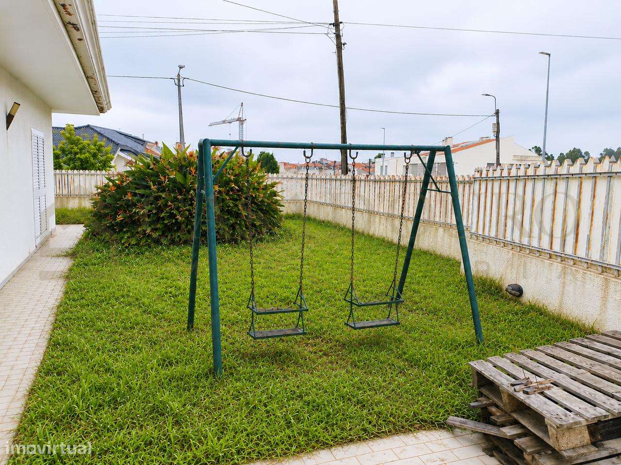 Moradia T4- Perosinho | Vila Nova de Gaia-6