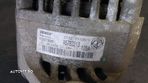 alternator 1.9 jtd alfa romeo 147 156 fiat bravo 2 stilo 46782213 - 3