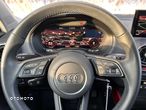 Audi Q2 35 TFSI Sport S tronic - 21