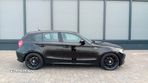 BMW Seria 1 118d - 6