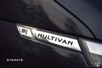 Volkswagen Multivan 2.0 TDI L1 Highline 4Motion DSG - 30