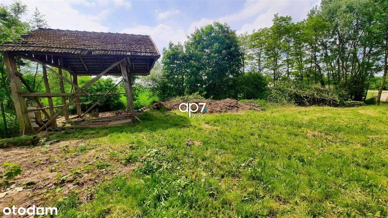 Drewniany domek w przyjemnej okolicy. 40 km od Krk - Pełny obrazek: 5/17