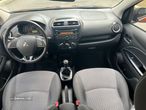 Mitsubishi Space Star 1.0 Clear Tec Plus - 12