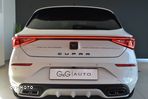 Cupra Leon 1.5 eTSI DSG - 4