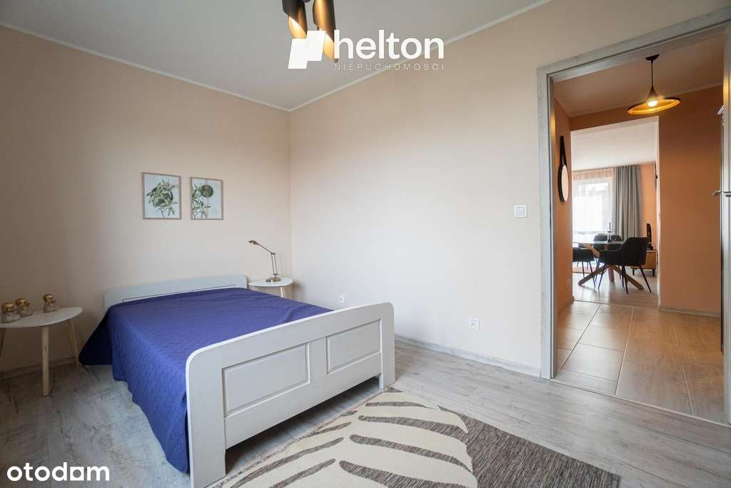 kolej |Dębskiego, Opatkowice | miejsce naziemne-8