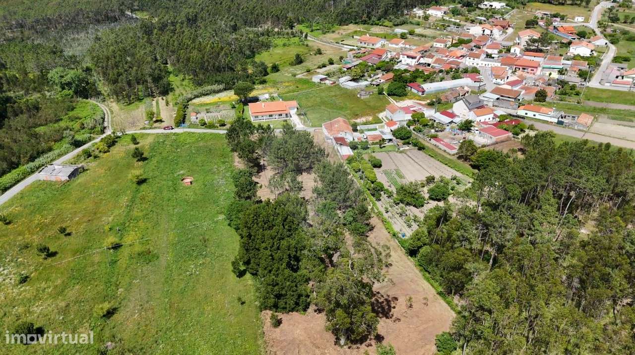 Terreno  para venda - Grande imagem: 5/5