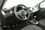 Renault Captur 1.0 TCe Intens - 7